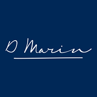 D-Marin Didim Marina Yacht Club
